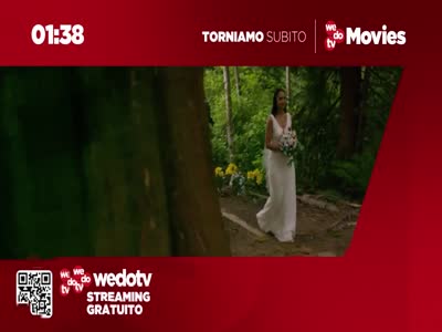 wedotv Movies Italia